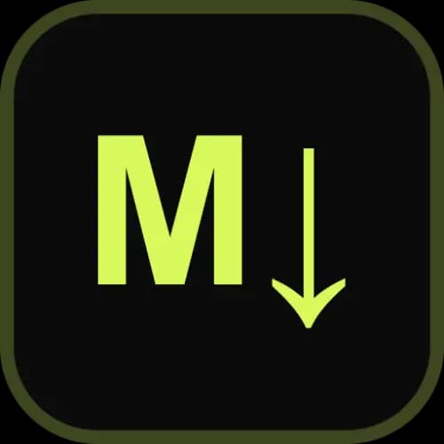CleanMD