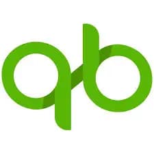 QB Sync Made Easy