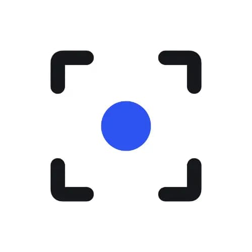 AutomateNexus CRM