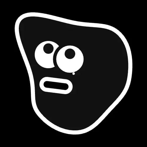 Kuku
