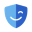 ADAGuard