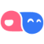 TalkMe