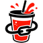 LinkJuice