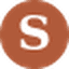 SaveToRoam