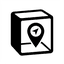 Notion to Maps