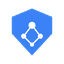 defend.network