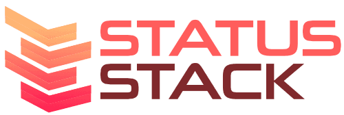 StatusStack