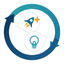 StartupFeedbackExchange