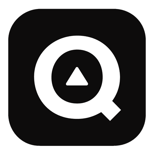 FeatQ
