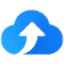 OneShare