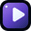 PictureToVideo