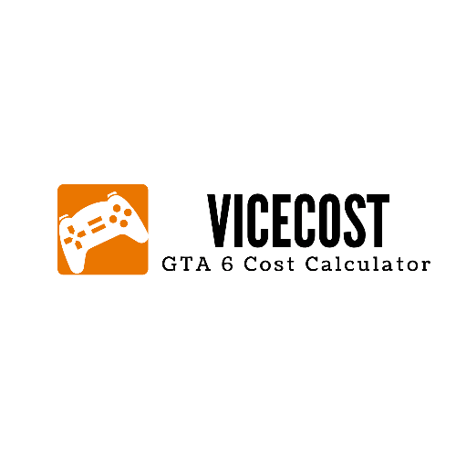 ViceCost