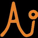 AICode