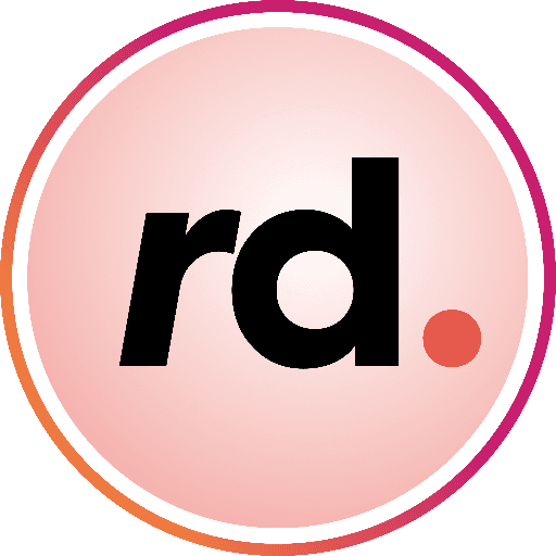 ReelDrop