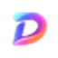APIDot