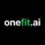 onefit.ai