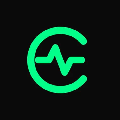 MUSICTOOL