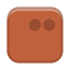 BrickThink