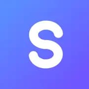 SoarStarter