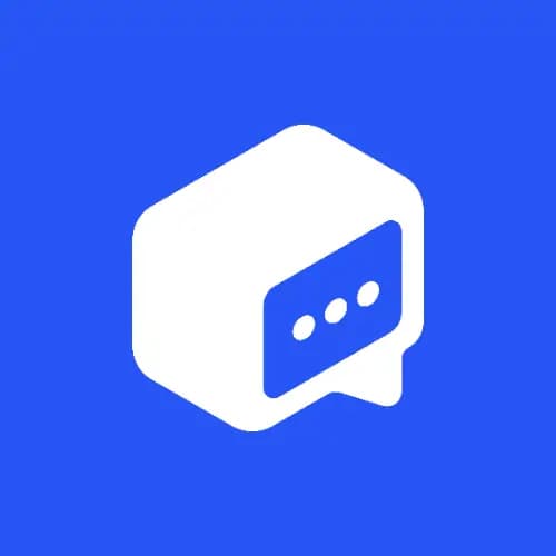 FeedbackRobot