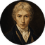 Turner AI
