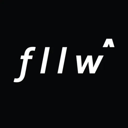 fllwup^