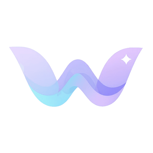 Walyro