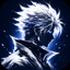 Awakening Note