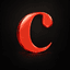 Crit