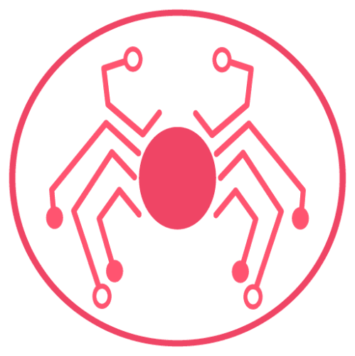 CrawlSpider