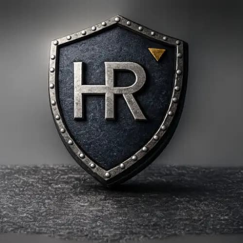 HRMirror