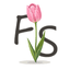 FleurNotes