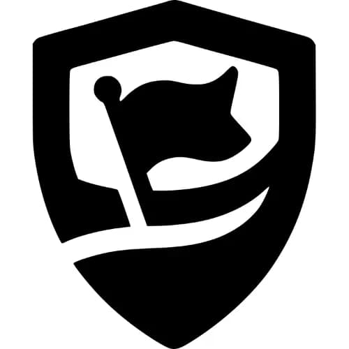 FreelancerGuard