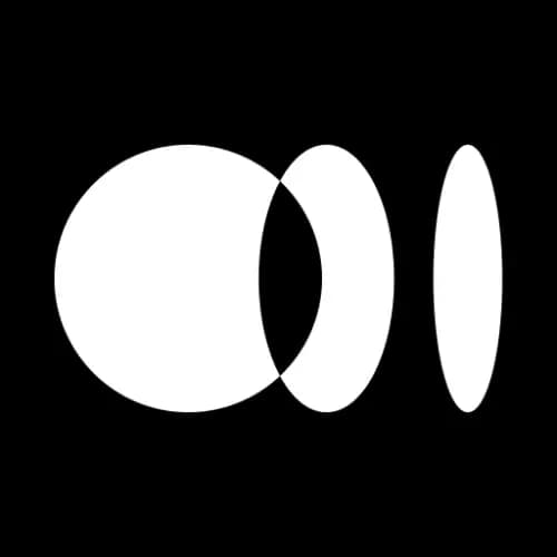 ego lite