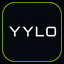 YYLO LEDGER