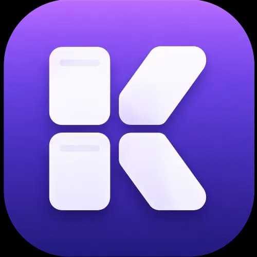 Kanban AI