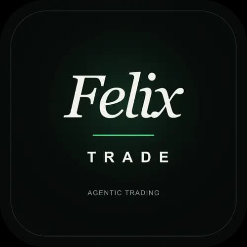 Felix Trade