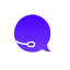OnDial