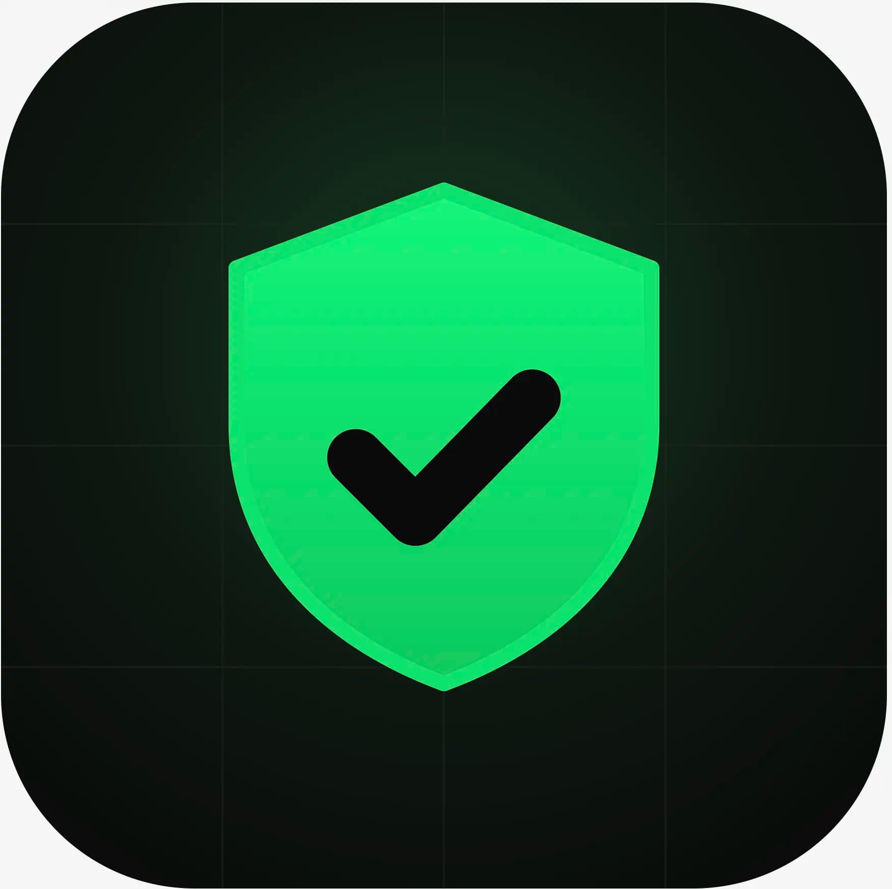 Edge Shield