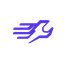 WarpFix