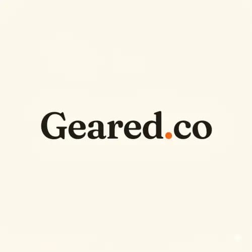 Geared.co
