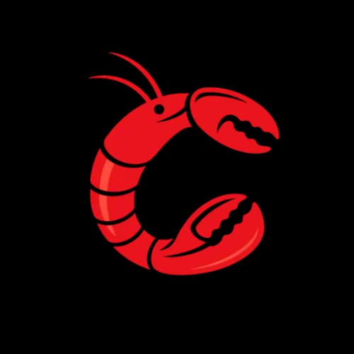 AgentLine