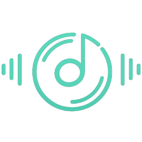 Music Remover