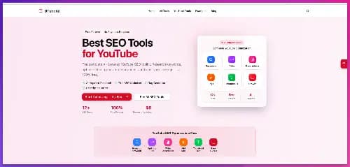 Utubekit
