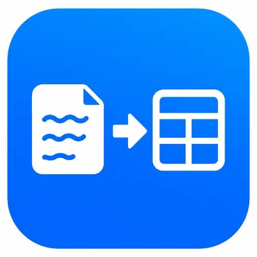 MessyData
