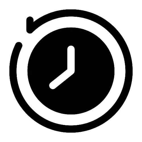 The Digital clock