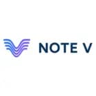 NoteV