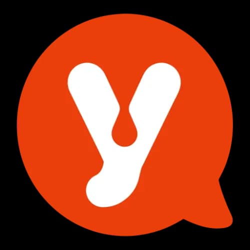 Yapper
