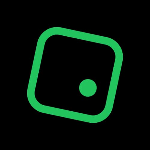 InstaPods