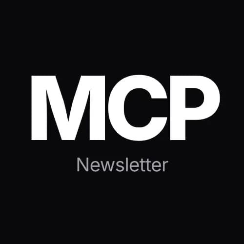 MCPnewsletter